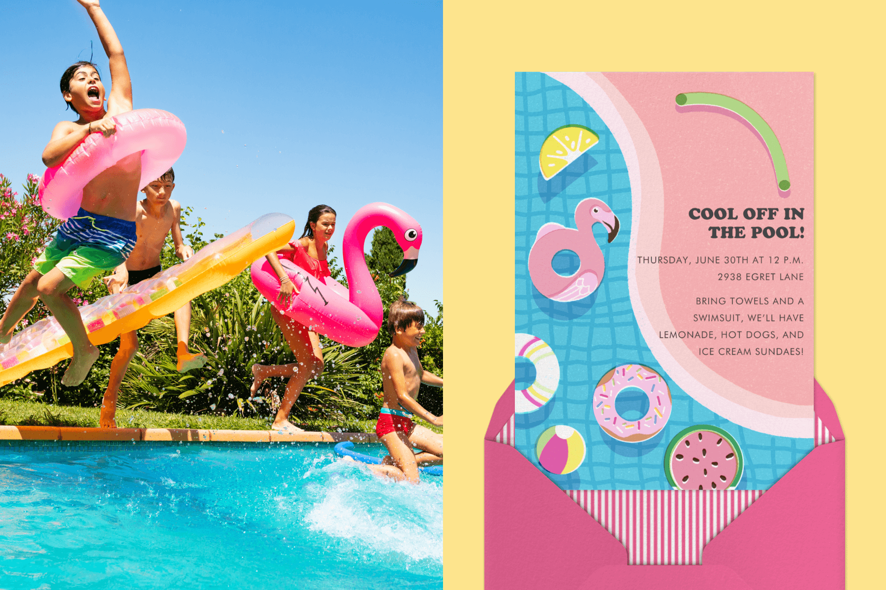 Stap voor stap: Zo lanceer je je eerste evenement op ME-Ticket