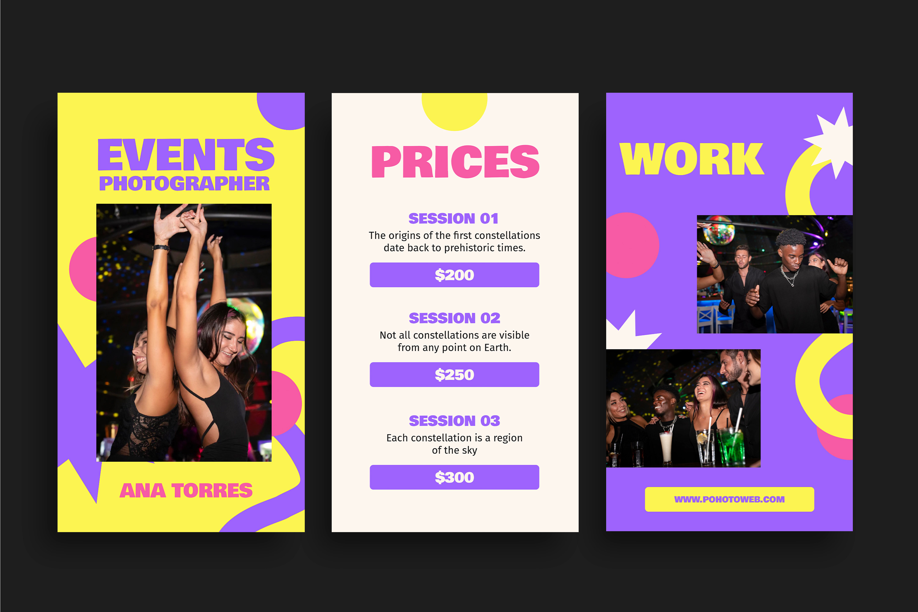 Hoe je online tickets voor evenementen verkoopt in 2025: Complete gids voor organisatoren