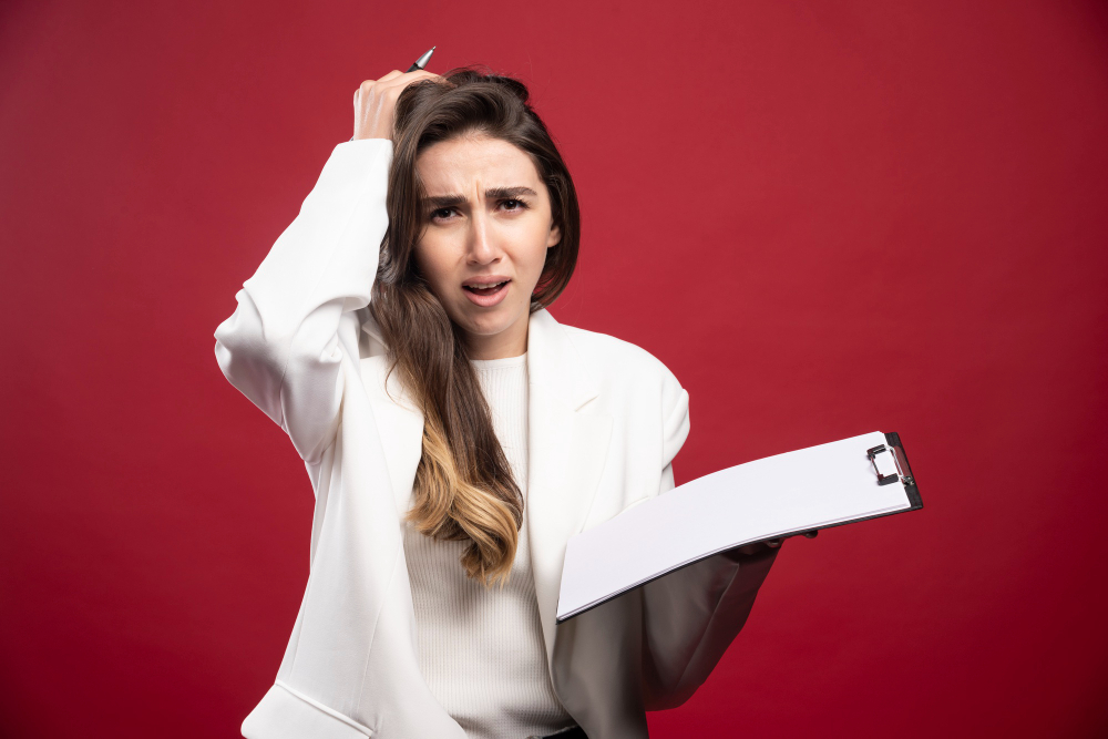 Vanliga misstag som nya evenemangsarrangörer gör (och hur man undviker dem)